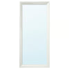 IKEA Mirror - White TOFTBYN