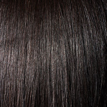 Load image into Gallery viewer, Outre Xpression Ultra Braid  3x Prestretched 42" - All Star Beauty Complex