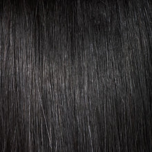 Load image into Gallery viewer, Outre Xpression Ultra Braid  3x Prestretched 42" - All Star Beauty Complex