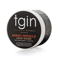 Load image into Gallery viewer, TGIN Moist Collection Bundle - All Star Beauty Complex