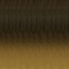 Load image into Gallery viewer, Outre Braid Up 3x Pre-Stretched Hair 56" - All Star Beauty Complex