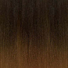 Load image into Gallery viewer, Outre Braid Up 3x Pre-Stretched Hair 56" - All Star Beauty Complex