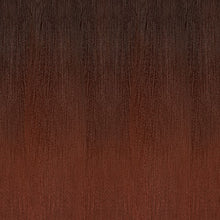 Load image into Gallery viewer, Outre Braid Up 3x Pre-Stretched Hair 56" - All Star Beauty Complex