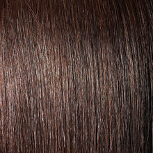 Load image into Gallery viewer, Outre Braid Up 3x Pre-Stretched Hair 56" - All Star Beauty Complex