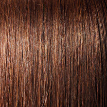 Load image into Gallery viewer, Outre Xpression Ultra Braid  3x Prestretched 42" - All Star Beauty Complex