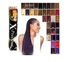 Load image into Gallery viewer, Expressions Ultra Braid - All Star Beauty Complex