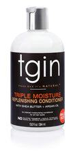 Load image into Gallery viewer, TGIN Moist Collection Bundle - All Star Beauty Complex