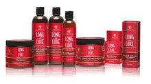 Load image into Gallery viewer, As I Am Long and Luxe 7pc Bundle - All Star Beauty Complex