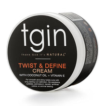 Load image into Gallery viewer, TGIN Moist Collection Bundle - All Star Beauty Complex