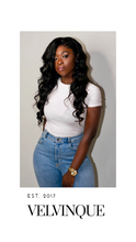 Load image into Gallery viewer, Body Wave (SINGLE BUNDLE) - All Star Beauty Complex