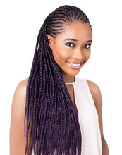 Load image into Gallery viewer, Expressions Ultra Braid - All Star Beauty Complex
