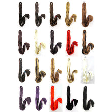 Load image into Gallery viewer, X-Pression Ultra Braid 82" Long - All Star Beauty Complex