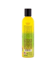 Load image into Gallery viewer, Africa’s Best Textures Coconut Growth Oil 8oz - All Star Beauty Complex