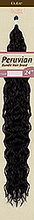Load image into Gallery viewer, Outre PERUVIAN BUNDLE HAIR BRAID 24″ - All Star Beauty Complex