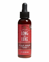 Load image into Gallery viewer, As I Am Long and Luxe 7pc Bundle - All Star Beauty Complex