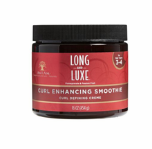 Load image into Gallery viewer, As I Am Long and Luxe 7pc Bundle - All Star Beauty Complex