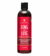 Load image into Gallery viewer, As I Am Long and Luxe 7pc Bundle - All Star Beauty Complex