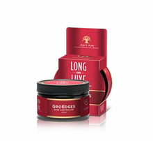 Load image into Gallery viewer, As I Am Long and Luxe 7pc Bundle - All Star Beauty Complex