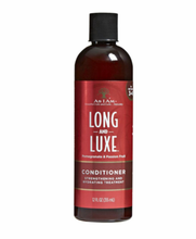 Load image into Gallery viewer, As I Am Long and Luxe 7pc Bundle - All Star Beauty Complex
