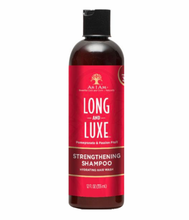 Load image into Gallery viewer, As I Am Long and Luxe 7pc Bundle - All Star Beauty Complex